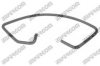 ORIGINAL IMPERIUM 224048 Radiator Hose